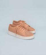 shoes, boutiques near me, sneakers fashion, online boutique, clothing stores near me, boutique near me, sneakers, cute shoes, womens fashion, womens clothing, women's clothing online, best online clothing stores for women, women's clothing stores, best online clothing stores, cute shoes, women's shoes, lace up shoes, sneaker