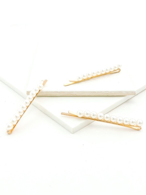 boutiques near me, pearl hair clips, hair clips, hairstyles, cute hairstyles, boutique near me, online boutique, clothing stores near me, boutique, women's clothing online, best online clothing stores for women, women's clothing stores, women's clothing stores near me, boutique stores near me, womens fashion, womens clothing