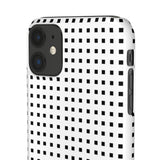 boutiques near me, phone cases, phone cases iphone 11, phone cases samsung, clothing stores near me, cute phone cases, best online clothing stores for women, women's clothing stores near me, boutique stores near me, boutique near me, boutique, gift ideas, boutique clothing, boutique clothing websites