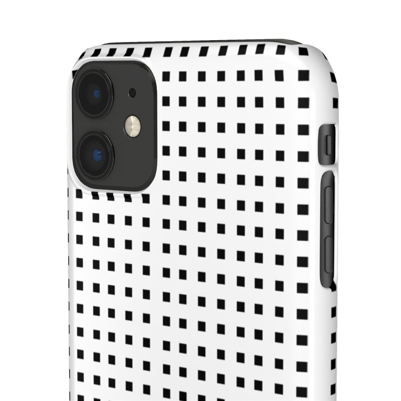 boutiques near me, phone cases, phone cases iphone 11, phone cases samsung, clothing stores near me, cute phone cases, best online clothing stores for women, women's clothing stores near me, boutique stores near me, boutique near me, boutique, gift ideas, boutique clothing, boutique clothing websites