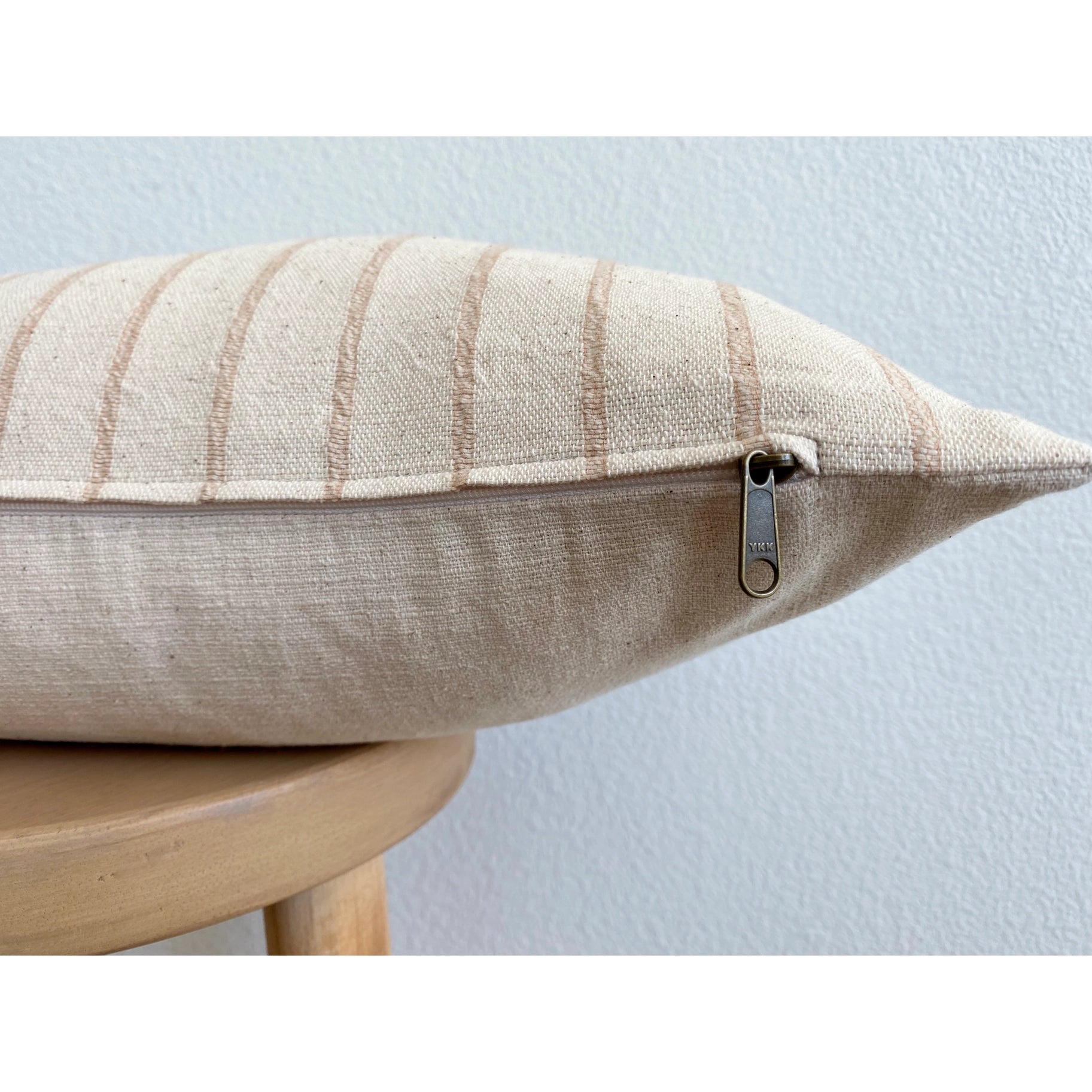 Brinley Lumbar Pillow Cover