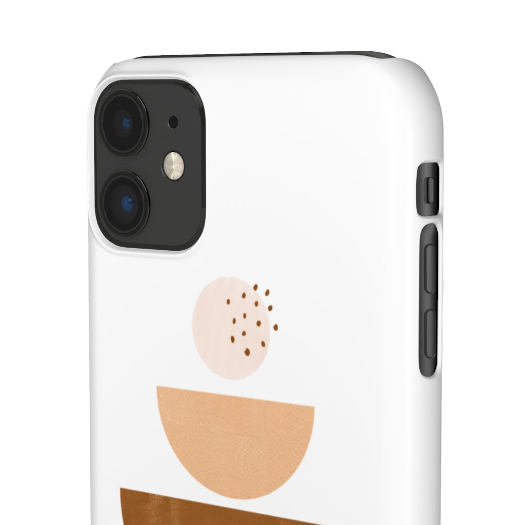 Mid century modern phone case, modern phone case, cute phone case, phone cases, minimalist phone case, iphone cases, iphone, cute phone cases, mid century modern iphone case, snap case, iPhone phone case, trendy phone case, phone case, minimal mid century, Blush Lane Boutique, boutique, accessories aesthetic, tech, cute accessories, online boutique, gift ideas, outfit ideas, modern iphone cases, modern samsung cases, cute gift ideas