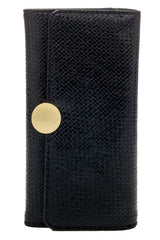 Makayla Zipper Wallet