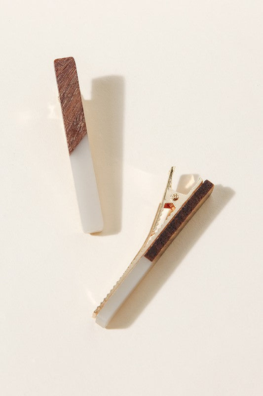 hair clips, oversized hair clips, boutiques near me, clothing stores near me, boutique near me, boutique, online boutique, womens fashion, womens clothing, best online clothing stores for women, cute hair clips, women's clothing stores near me, boutique stores near me, gift ideas, cute hairstyles, accessories
