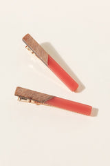 hair clips, oversized hair clips, boutiques near me, clothing stores near me, boutique near me, boutique, online boutique, womens fashion, womens clothing, best online clothing stores for women, cute hair clips, women's clothing stores near me, boutique stores near me, gift ideas, cute hairstyles, accessories
