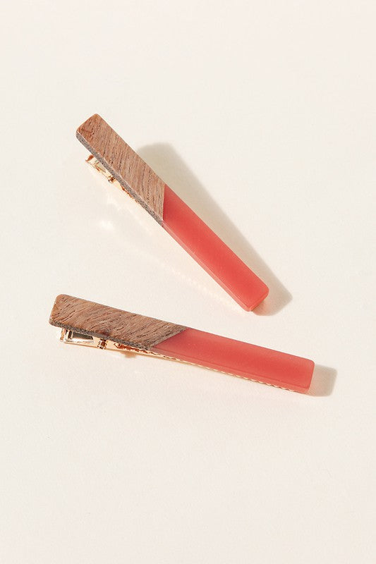 hair clips, oversized hair clips, boutiques near me, clothing stores near me, boutique near me, boutique, online boutique, womens fashion, womens clothing, best online clothing stores for women, cute hair clips, women's clothing stores near me, boutique stores near me, gift ideas, cute hairstyles, accessories