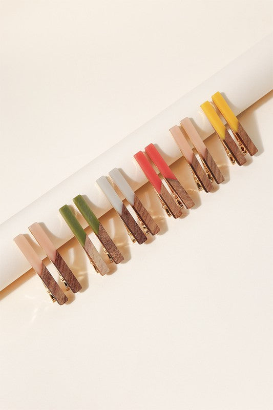 hair clips, oversized hair clips, boutiques near me, clothing stores near me, boutique near me, boutique, online boutique, womens fashion, womens clothing, best online clothing stores for women, cute hair clips, women's clothing stores near me, boutique stores near me, gift ideas, cute hairstyles, accessories