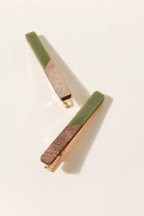 hair clips, oversized hair clips, boutiques near me, clothing stores near me, boutique near me, boutique, online boutique, womens fashion, womens clothing, best online clothing stores for women, cute hair clips, women's clothing stores near me, boutique stores near me, gift ideas, cute hairstyles, accessories