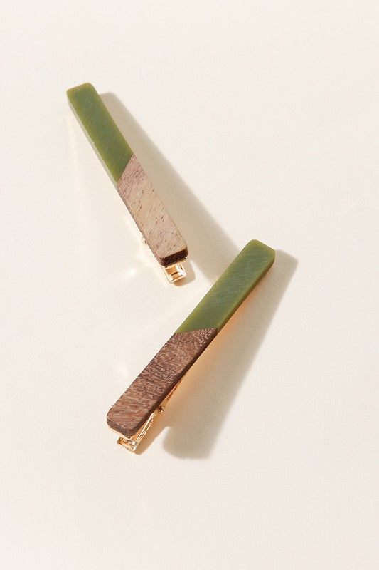hair clips, oversized hair clips, boutiques near me, clothing stores near me, boutique near me, boutique, online boutique, womens fashion, womens clothing, best online clothing stores for women, cute hair clips, women's clothing stores near me, boutique stores near me, gift ideas, cute hairstyles, accessories