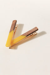 hair clips, oversized hair clips, boutiques near me, clothing stores near me, boutique near me, boutique, online boutique, womens fashion, womens clothing, best online clothing stores for women, cute hair clips, women's clothing stores near me, boutique stores near me, gift ideas, cute hairstyles, accessories