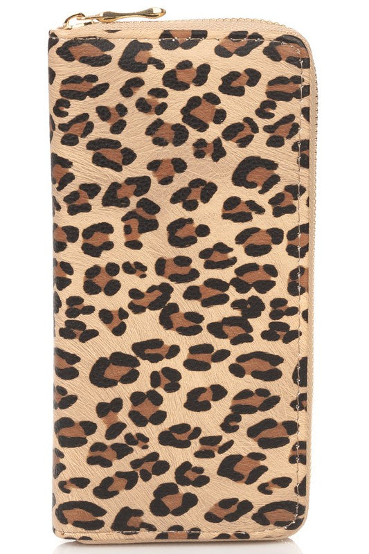 boutiques near me, wallet, women wallet, gift ideas, clothing stores near me, boutique near me, best online clothing stores for women, boutique stores near me, cute wallets, boutique