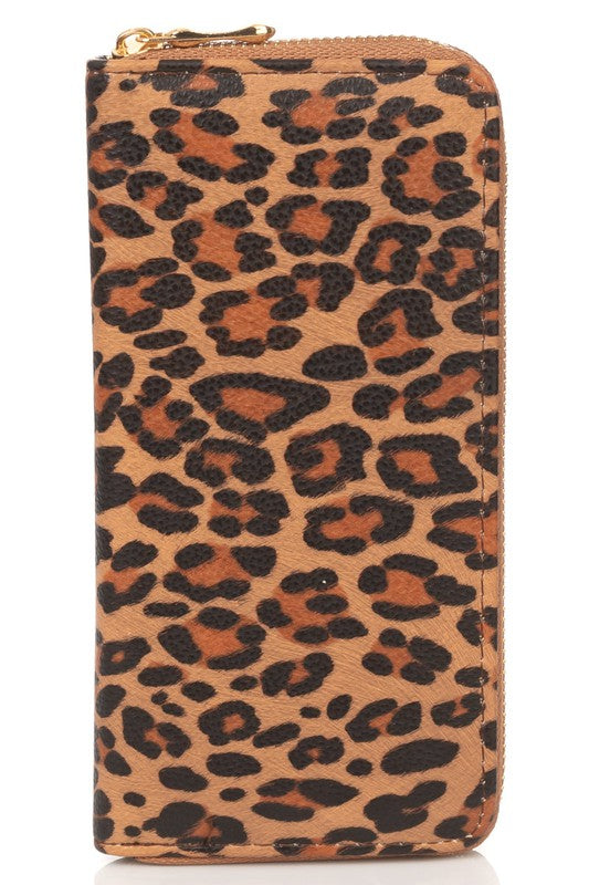 boutiques near me, wallet, women wallet, gift ideas, clothing stores near me, boutique near me, best online clothing stores for women, boutique stores near me, cute wallets, boutique