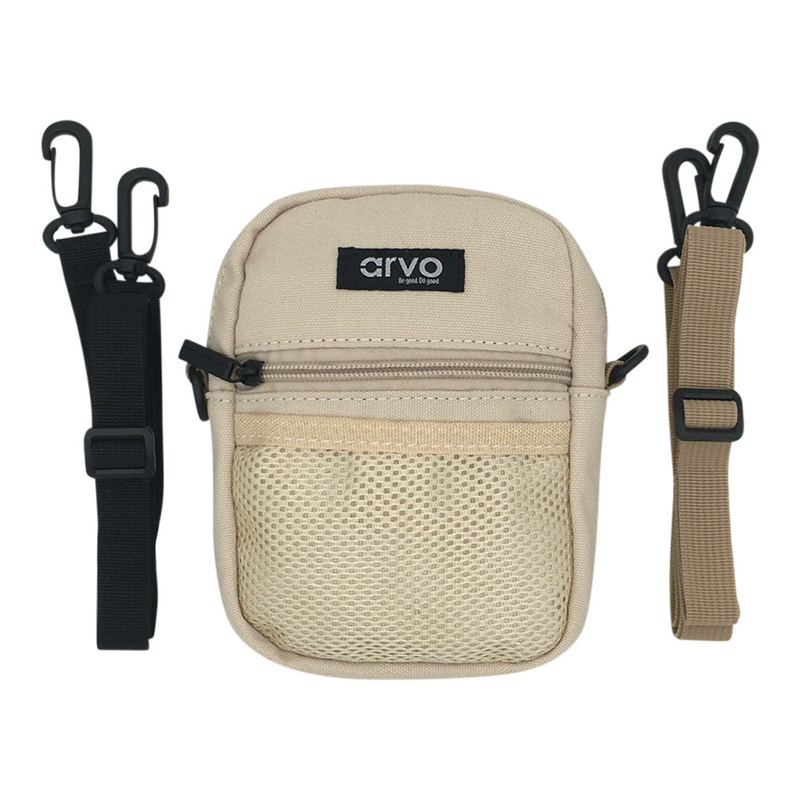 The Arvo Fanny - Wheat