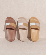 boutiques near me, shoes, sandals, slides, womens fashionn, womens clothing, online boutique, womens sandals