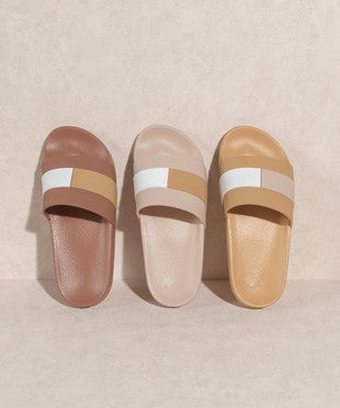boutiques near me, shoes, sandals, slides, womens fashionn, womens clothing, online boutique, womens sandals