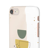 boutiques near me, phone cases, phone cases iphone 11, phone cases samsung, cute phone cases, clothing stores near me, boutique near me, boutique, best online clothing stores for women, women's clothing stores near me, boutique stores near me, womens clothing store