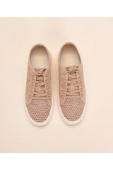 shoes, boutiques near me, sneakers fashion, online boutique, clothing stores near me, boutique near me, sneakers, cute shoes, womens fashion, womens clothing, women's clothing online, best online clothing stores for women, women's clothing stores, best online clothing stores, cute shoes, women's shoes, lace up shoes, sneaker