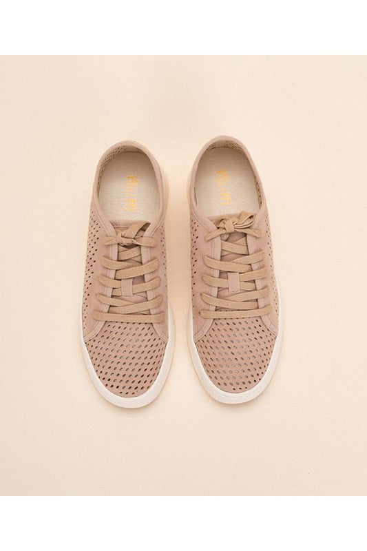 shoes, boutiques near me, sneakers fashion, online boutique, clothing stores near me, boutique near me, sneakers, cute shoes, womens fashion, womens clothing, women's clothing online, best online clothing stores for women, women's clothing stores, best online clothing stores, cute shoes, women's shoes, lace up shoes, sneaker