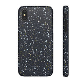 boutiques near me, phone cases, phone cases iphone 11, iphone cases samsung, cute phone cases, clothing stores near me, boutique near me, boutique, best online clothing stores for women, gift ideas, boutique stores near me, boutique clothing, boutique clothing websites, womens fashion, womens clothing, terrazzo