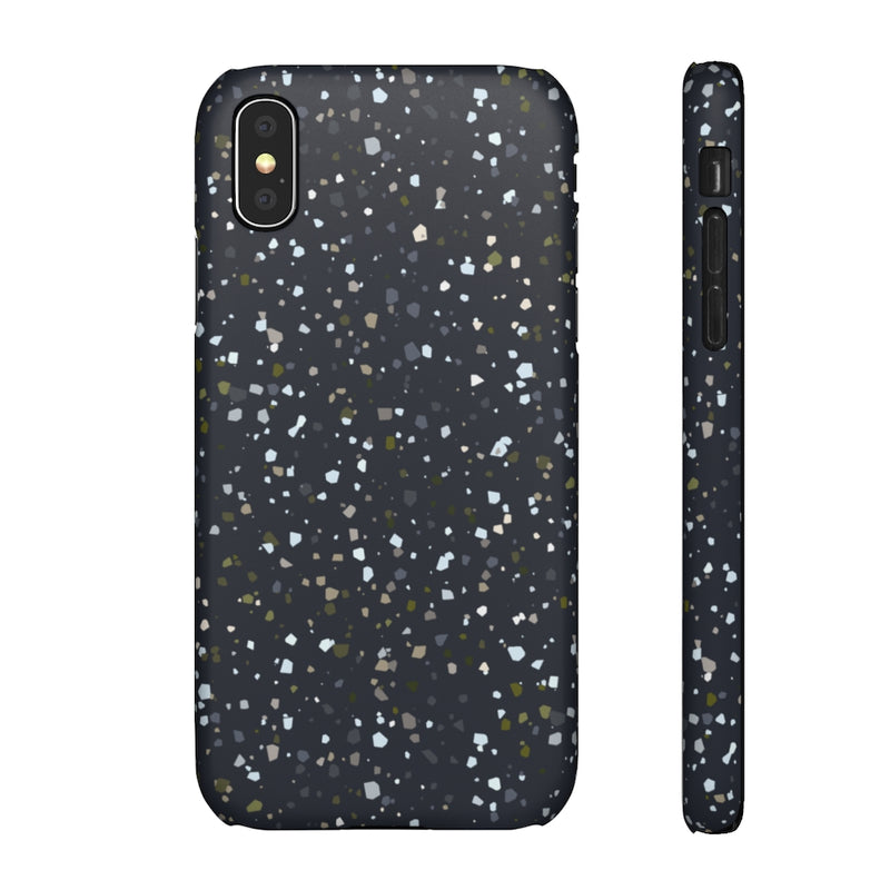 boutiques near me, phone cases, phone cases iphone 11, iphone cases samsung, cute phone cases, clothing stores near me, boutique near me, boutique, best online clothing stores for women, gift ideas, boutique stores near me, boutique clothing, boutique clothing websites, womens fashion, womens clothing, terrazzo