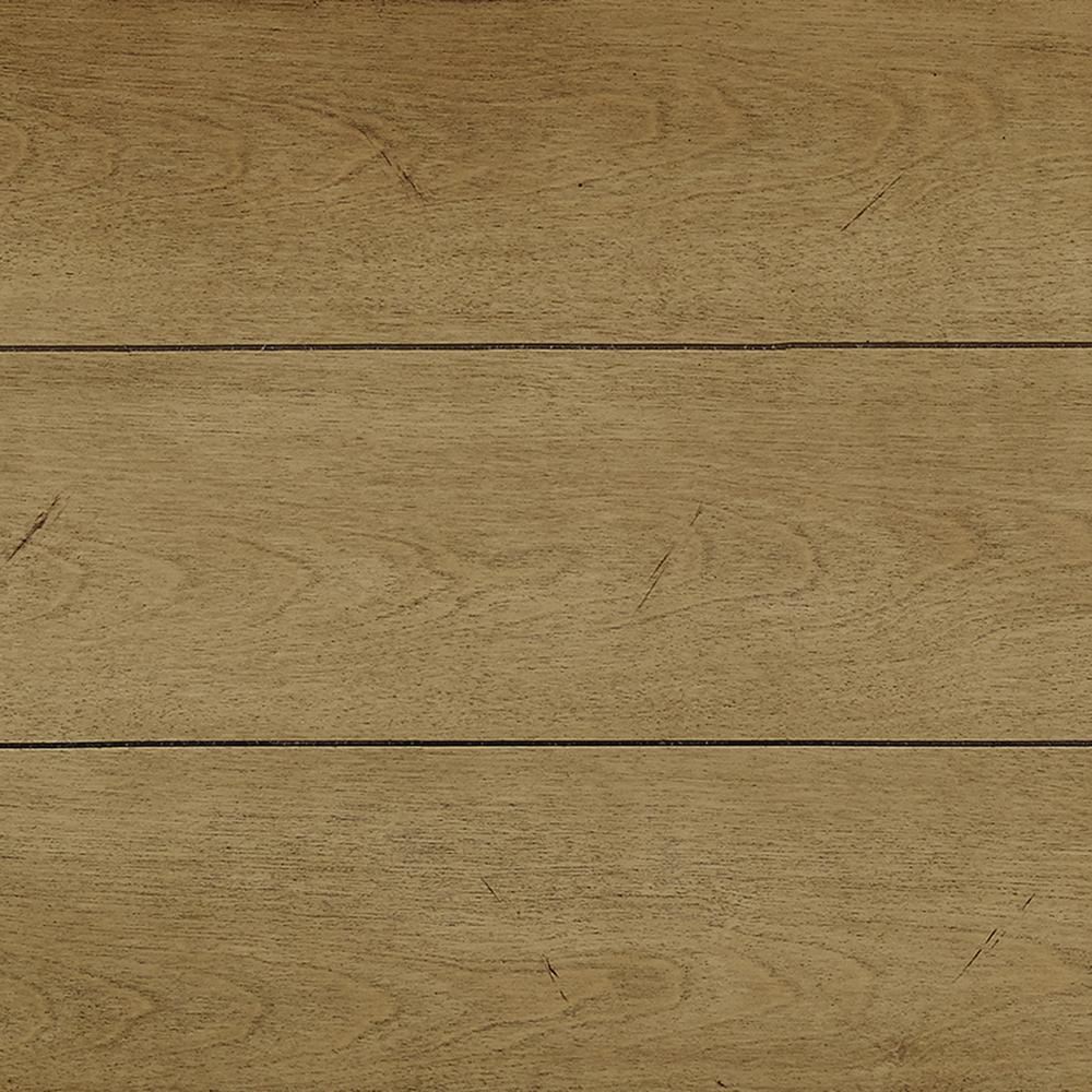 Brooke Desk Washed Oak