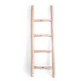 Decorative Ladder