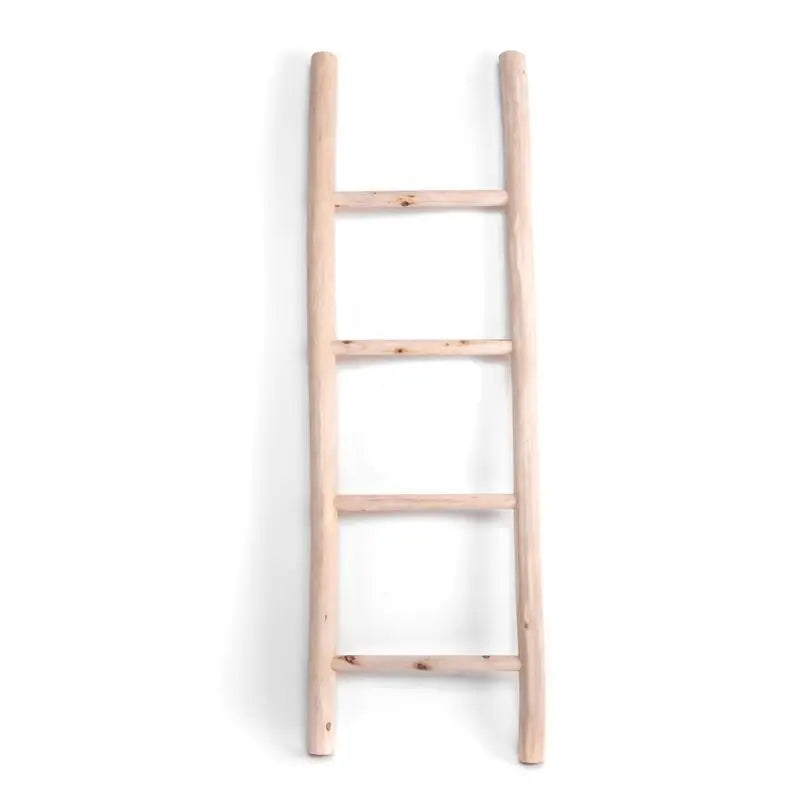 Decorative Ladder