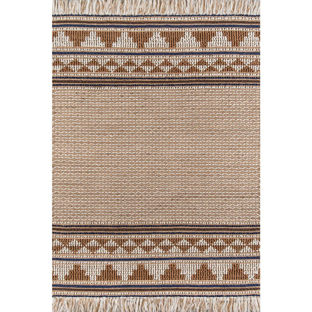 Esme Area Rug, Ivory, 3'9" X 5'9"