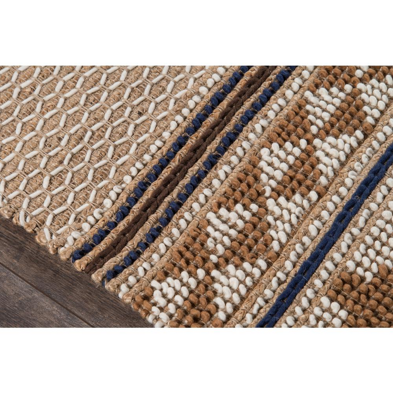 Esme Area Rug, Ivory, 3'9" X 5'9"
