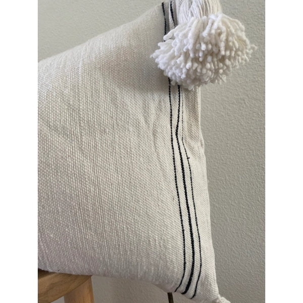 Edith Pillow Cover