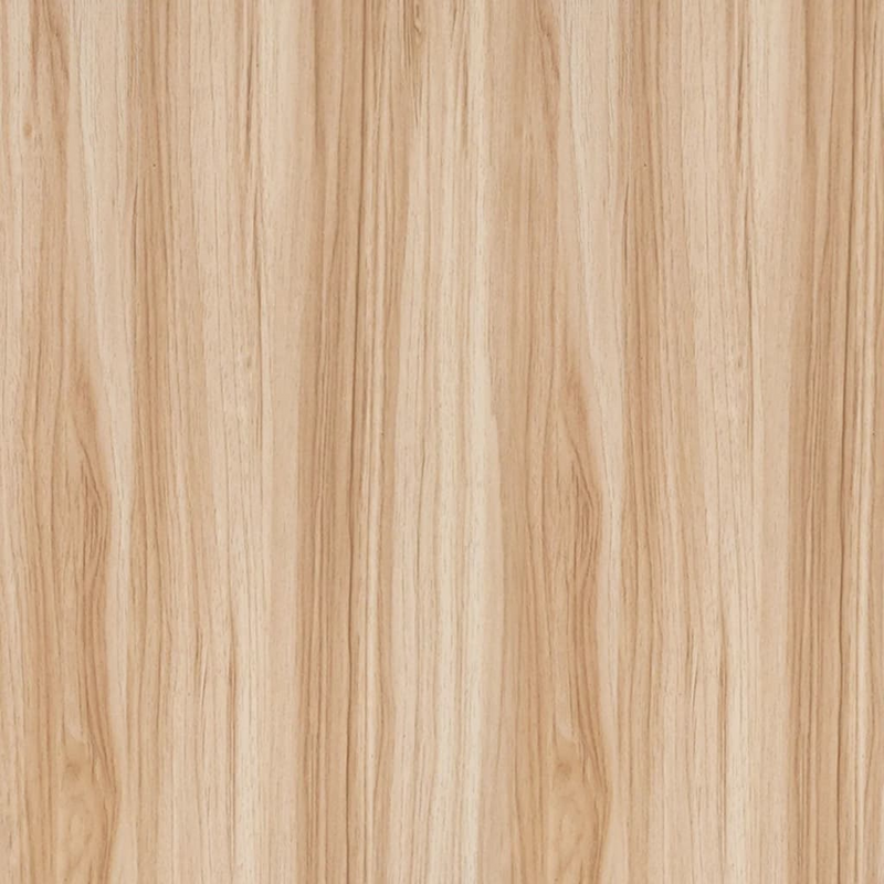 vidaXL Sideboard 24.4"x15"x29.5" Engineered Wood