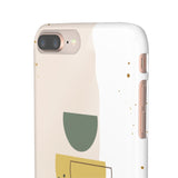 mid century modern phone case, phone cases, iphone cases, phone case, iphone, geometric phone case, cute phone cases, modern phone case, phone case ideas, tech, minimalist phone case, iphone case, accessories, cute phone case, iPhone phone case, trendy phone case, outfit ideas, tech accessories, outfits, cute tech, cute tech design, spring outfits, trendy outfits, casual outfits, teacher outfits, school outfits, preppy outfits, teenager outfits, mid century modern, minimal phone case, geometric phone cases