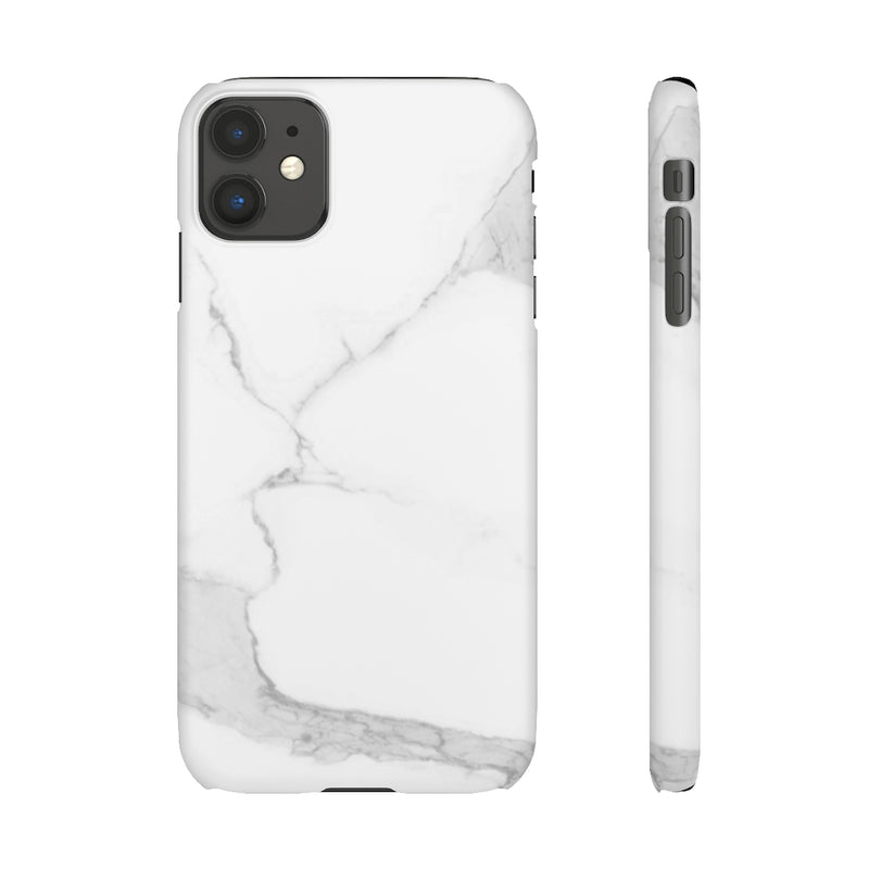 Marble phone case, modern phone case, phone cases, iphone cases, iphone, phone case, cute phone case, boutiques near me, online boutique, womens fashion, womens clothing, gift ideas