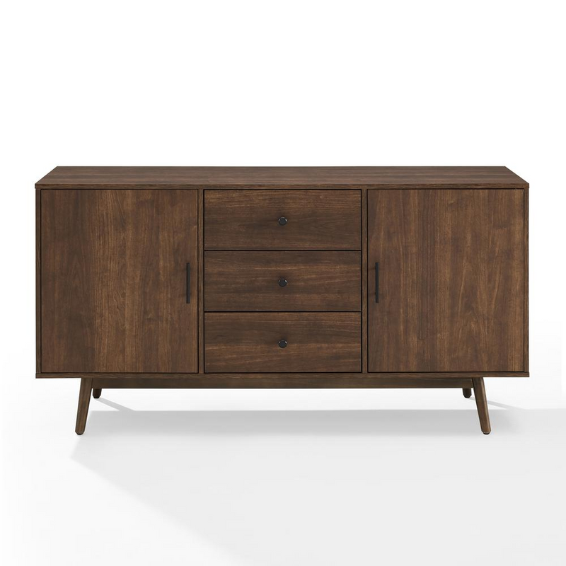 Lucas Sideboard Brown