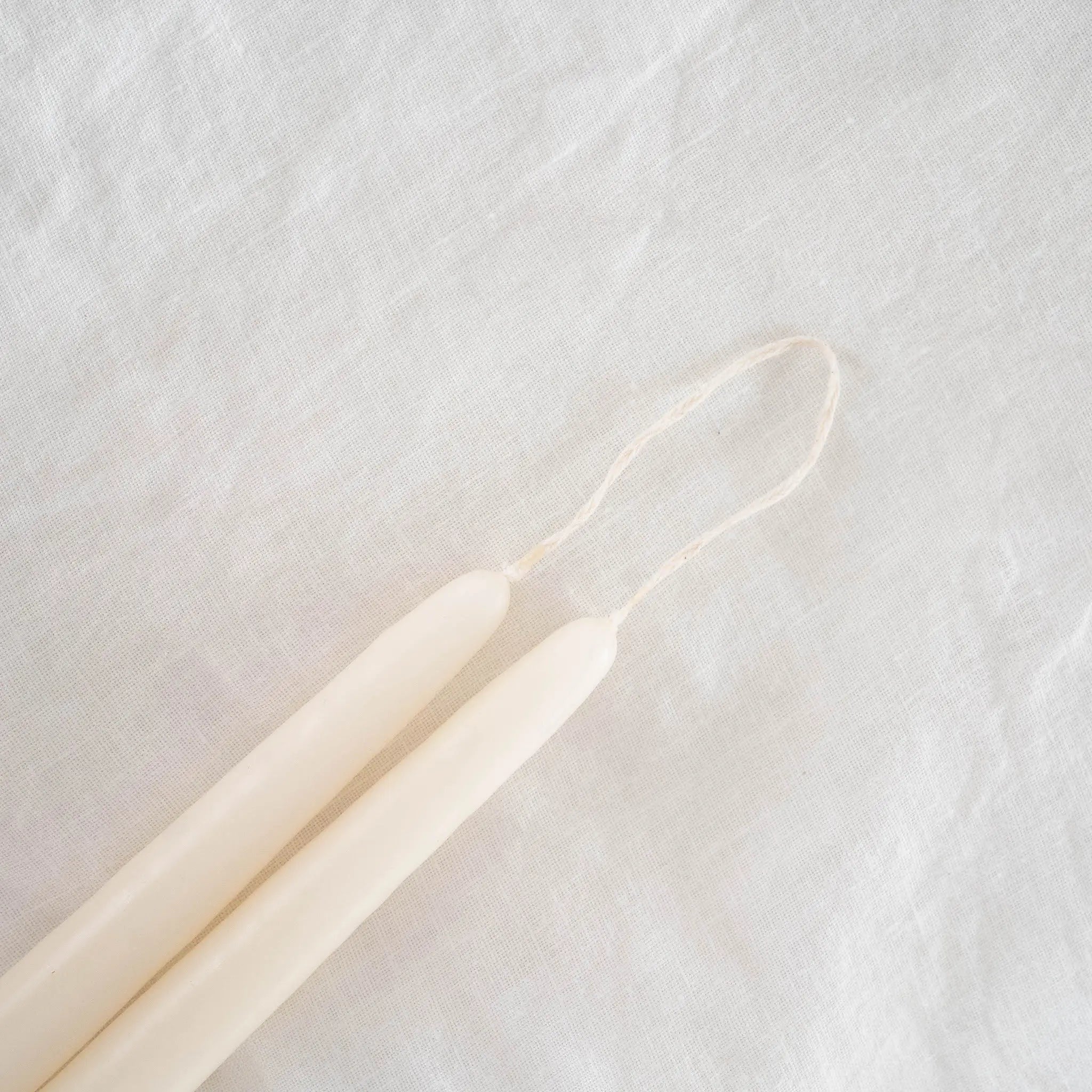 Taper Candles Set of 2