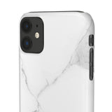 Marble phone case, modern phone case, phone cases, iphone cases, iphone, phone case, cute phone case, boutiques near me, online boutique, womens fashion, womens clothing, gift ideas