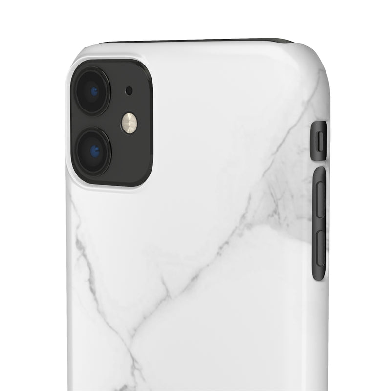 Marble phone case, modern phone case, phone cases, iphone cases, iphone, phone case, cute phone case, boutiques near me, online boutique, womens fashion, womens clothing, gift ideas