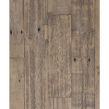 Tuscany Reclaimed Pine Coffee Table