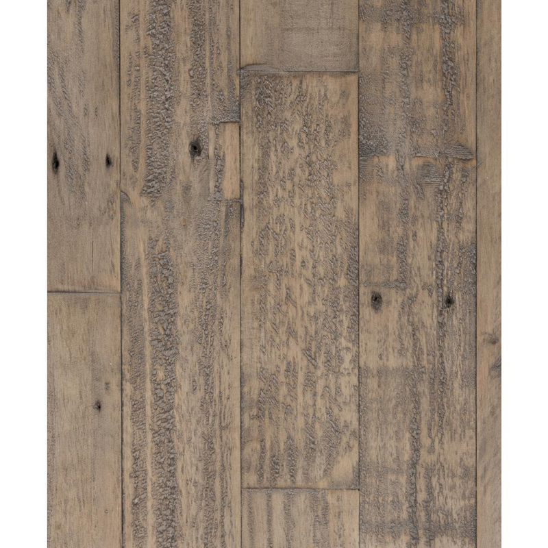 Tuscany Reclaimed Pine Coffee Table