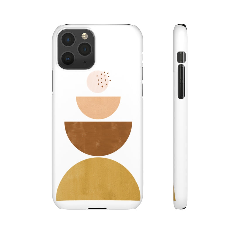 Mid century modern phone case, modern phone case, cute phone case, phone cases, minimalist phone case, iphone cases, iphone, cute phone cases, mid century modern iphone case, snap case, iPhone phone case, trendy phone case, phone case, minimal mid century, Blush Lane Boutique, boutique, accessories aesthetic, tech, cute accessories, online boutique, gift ideas, outfit ideas, modern iphone cases, modern samsung cases, cute gift ideas