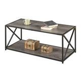 Tucson Coffee Table