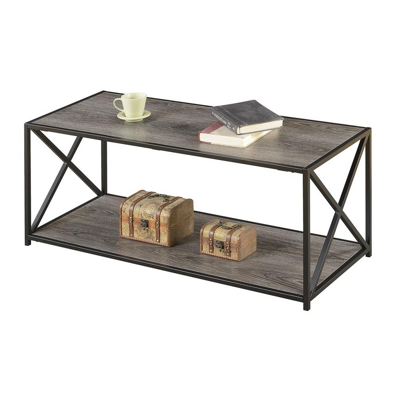 Tucson Coffee Table