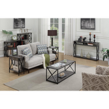 Tucson Coffee Table