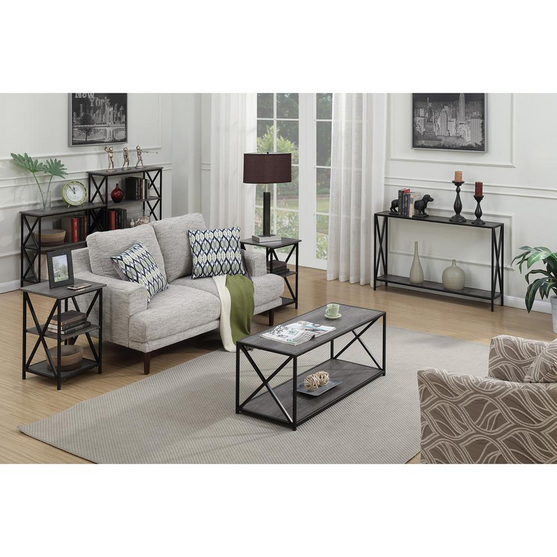 Tucson Coffee Table