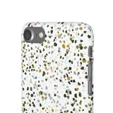 Terrazzo Phone Case