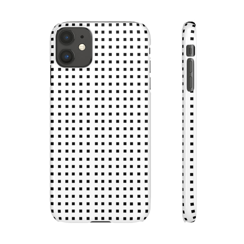 boutiques near me, phone cases, phone cases iphone 11, phone cases samsung, clothing stores near me, cute phone cases, best online clothing stores for women, women's clothing stores near me, boutique stores near me, boutique near me, boutique, gift ideas, boutique clothing, boutique clothing websites