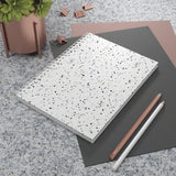 boutiques near me, online boutique, stationary, school supplies, office supplies, student, teacher, home office, work, modern, trendy, terrazzo, spiral notebook, womens fashion, USA boutique, notebook stationary, home decor, home decor stores near me, home decor boutique