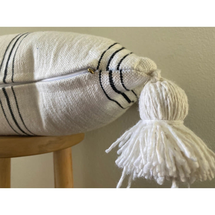 Edith Pillow Cover