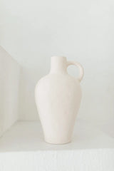 Tulum Jug