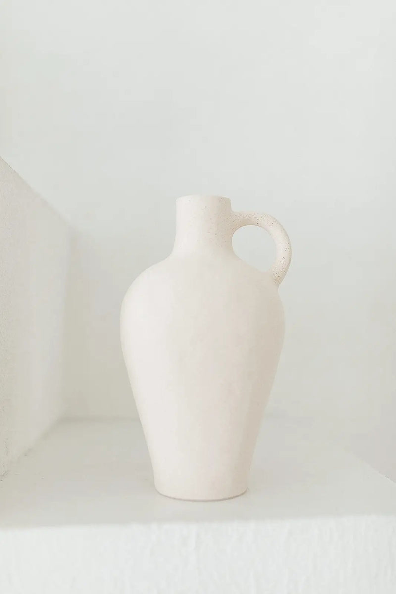Tulum Jug